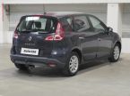 Renault Scénic - fotka číslo 3