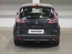 Renault Scénic - fotka číslo 4