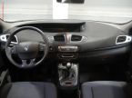 Renault Scénic - fotka číslo 7