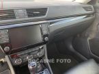 Škoda Superb - fotka číslo 13