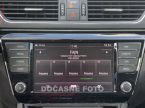 Škoda Superb - fotka číslo 14