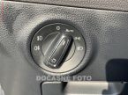 Škoda Superb - fotka číslo 18