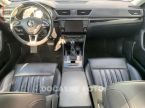 Škoda Superb - fotka číslo 7