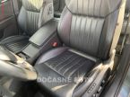 Škoda Superb - fotka číslo 8