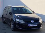 Volkswagen Golf - fotka číslo 0