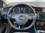 Volkswagen Golf - fotka číslo 10
