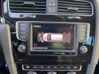Volkswagen Golf - fotka číslo 16