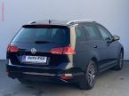 Volkswagen Golf - fotka číslo 3