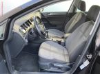 Volkswagen Golf - fotka číslo 8