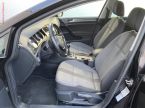 Volkswagen Golf - fotka číslo 8