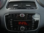 Fiat Punto Evo - fotka číslo 14