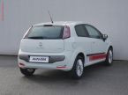 Fiat Punto Evo - fotka číslo 3