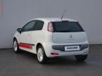 Fiat Punto Evo - fotka číslo 5