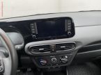Hyundai i10 - fotka číslo 11