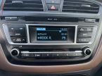 Hyundai i20 - fotka číslo 12