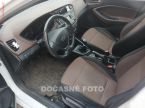 Hyundai i20 - fotka číslo 2