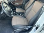 Hyundai i20 - fotka číslo 8