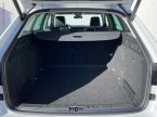 Škoda Superb - fotka číslo 6