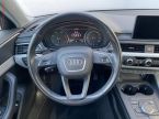 Audi A4 - fotka číslo 10
