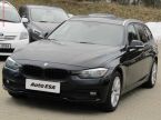 BMW Řada 3 - fotka číslo 2