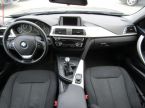 BMW Řada 3 - fotka číslo 7