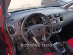 Kia Rio - fotka číslo 2