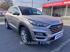 Hyundai Tucson - fotka číslo 0