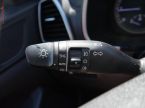 Hyundai Tucson - fotka číslo 13