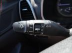 Hyundai Tucson - fotka číslo 13
