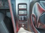 Hyundai Tucson - fotka číslo 14