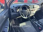 Hyundai Tucson - fotka číslo 2