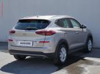 Hyundai Tucson - fotka číslo 3