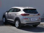 Hyundai Tucson - fotka číslo 5