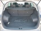 Hyundai Tucson - fotka číslo 6