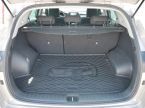Hyundai Tucson - fotka číslo 6
