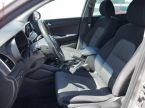Hyundai Tucson - fotka číslo 8