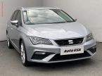 Seat Leon - fotka číslo 0