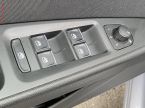 Seat Leon - fotka číslo 10