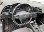 Seat Leon - fotka číslo 11