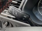 Seat Leon - fotka číslo 12