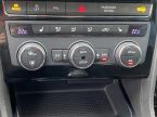 Seat Leon - fotka číslo 13