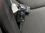 Seat Leon - fotka číslo 16