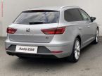 Seat Leon - fotka číslo 3