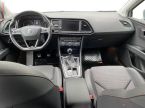 Seat Leon - fotka číslo 7