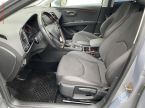 Seat Leon - fotka číslo 8