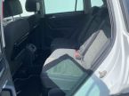 Volkswagen Tiguan - fotka číslo 9