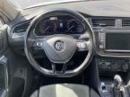Volkswagen Tiguan - fotka číslo 10