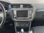 Volkswagen Tiguan - fotka číslo 11