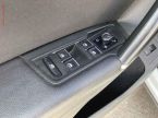 Volkswagen Tiguan - fotka číslo 12
