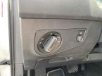 Volkswagen Tiguan - fotka číslo 14